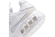 Nike Zoom Air Fire (CW3876-002) weiss 6