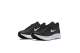 Nike Zoom Fly 4 (CT2392-001) schwarz 2