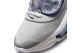 Nike Zoom Freak 3 (DA0694-004) weiss 5