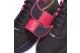 Nike Zoom Freak 3 (DA0694-500) bunt 3