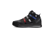 Nike Zoom Lebron III QS (DO9354-001) schwarz 1