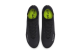 Nike Zoom Mercurial Superfly 9 Elite FG (DJ4977-001) schwarz 3