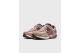 Nike Zoom Vomero 5 Dusted Clay (HF1553-200) pink 6