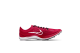 Nike ZoomX Dragonfly Bowerman Track Club (DN4860-600) rot 3