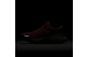 Nike ZoomX Invincible Run Flyknit 2 (DH5425-600) rot 5