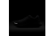 Nike ZoomX Invincible Run Flyknit (CT2228-001) schwarz 2