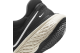 Nike ZoomX Invincible Run Flyknit (CT2229-001) schwarz 2