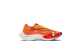 Nike ZoomX Next Vaporfly 2 (CU4111-800) bunt 3