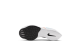Nike ZoomX Vaporfly Next 2 (CU4123-102) weiss 2