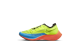 Nike ZoomX Next Vaporfly Volt 2 (DV3030-700) gelb 1