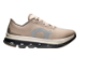 ON Cloudflow 5 (3WF10092580) beige 6