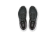 ON Cloudleap (3YF10040299) schwarz 2