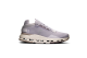 ON Cloudnova 2 (3WE30223237) grau 1