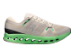 ON Cloudsurfer 2 (3MF10124048) beige 6