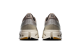 ON Cloudsurfer Max (3MF30434052) beige 5