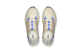 ON Cloudswift 4 (3MF10133347) beige 2