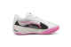 PUMA All Pro Nitro (309689/001) bunt 1
