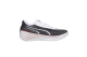 PUMA All Pro Nitro (378541-02) schwarz 6