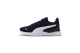 PUMA Anzarun Lite (372004_03) schwarz 1
