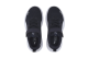PUMA Anzarun Lite AC PS (372009_03) blau 6