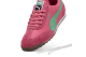 PUMA Arizona (398682_07) pink 6