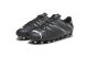 PUMA Attacanto FG AG (107480/001) schwarz 6