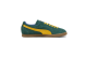 PUMA Brasil (401048-01) grün 5