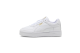 PUMA Pro Classic II CA (402366-01) weiss 1