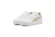 PUMA Carina Street (389390_26) weiss 2