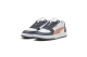 PUMA Caven 2.0 (392290_42) bunt 4