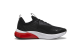 PUMA Cell Thrill (310168/002) schwarz 1
