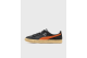 PUMA Clyde Vintage (394687/002) schwarz 1