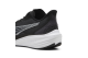 PUMA Darter Pro (310152/001) schwarz 5