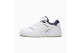 PUMA Doublecourt (393284_02) weiss 1