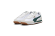 PUMA Easy Rider Nylon (399661-01) bunt 5