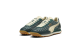 PUMA Easy Rider Players Lane (399663_01) bunt 4
