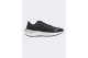 PUMA Electrify Nitro 3 (378456-01) schwarz 6
