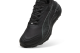 PUMA Electrify Nitro 3 TR (379445-01) negro 6