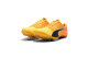 PUMA evoSPEED Future 6 (380023-01) bunt 2