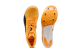 PUMA evoSPEED Long Distance (312857-01) jaune 5