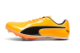 PUMA evoSPEED Sprint 14.5 (310706-01) gelb 6