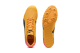 PUMA evoSPEED Star 9 (311379_01) orange 4