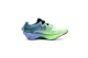 PUMA Fast FWD Nitro Elite (376592-03) bunt 5