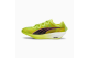 PUMA FAST FWD NITRO Elite Psychedelic Rush (380087-01) grün 1