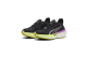PUMA ForeverRun NITRO 2 (310471-04) schwarz 2