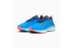 PUMA ForeverRun Nitro (377757-11) blau 4