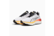 PUMA ForeverRun NITRO (377757_25) weiss 4