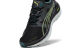 PUMA ForeverRun Nitro WTR Winter (378472-01) preto 6