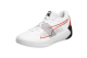 PUMA Fusion Nitro (195514-04) weiss 6