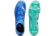 PUMA Future 7 Match MxSG (107933/001) blau 6